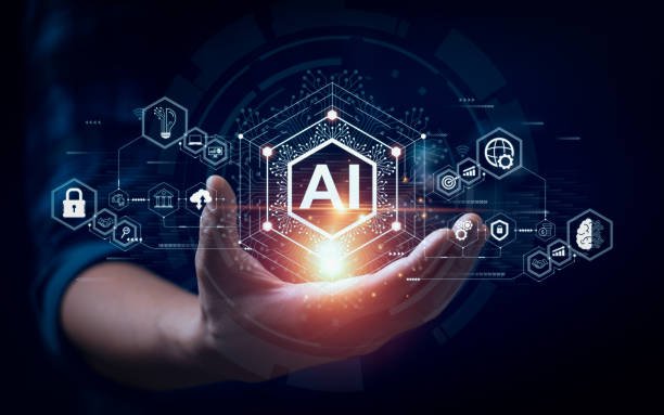 The Future of AI in Software Development