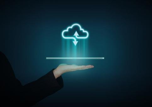 Why Your Business Needs Cloud Computing in 2025