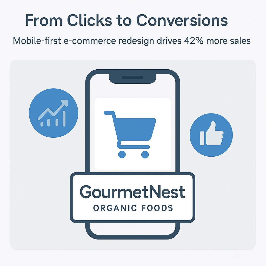 LuxeWears β Fashion Storefront with CRM