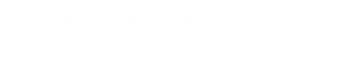 OneStopCode