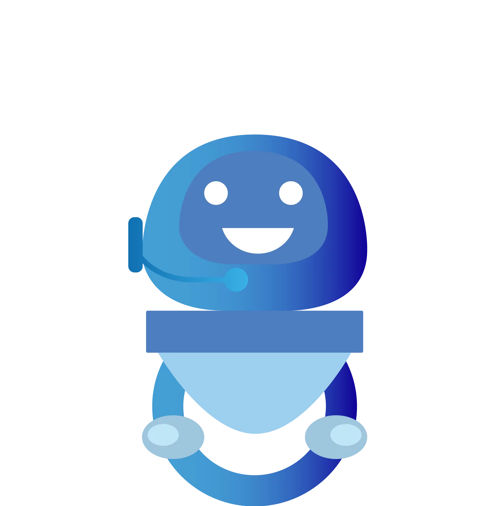 Automation & AI Solutions